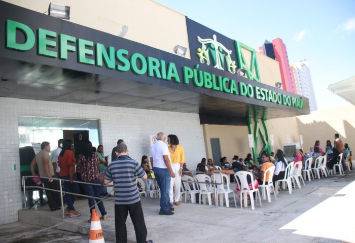 Foto: Reprodução/Secom Piauí