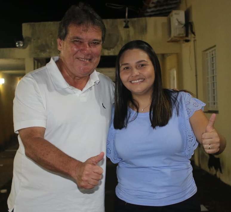 Foto reprodução post União 