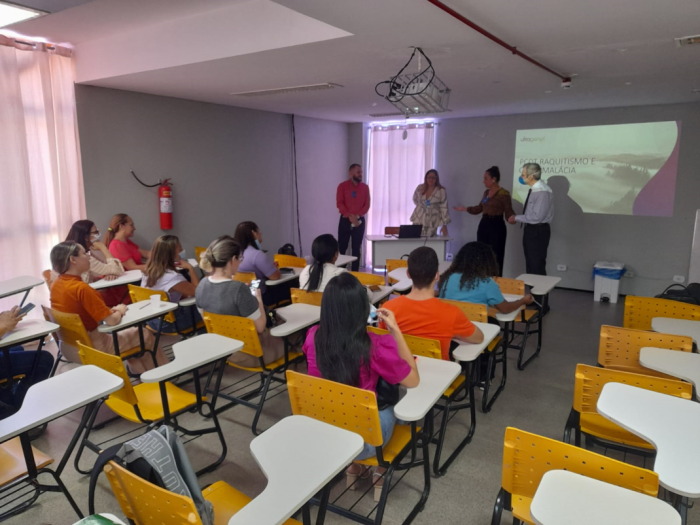 Foto: Reprodução/Secom Piauí