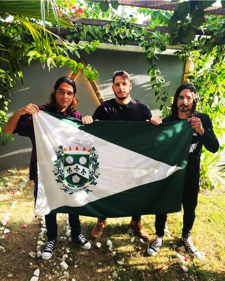 Foto divulgação