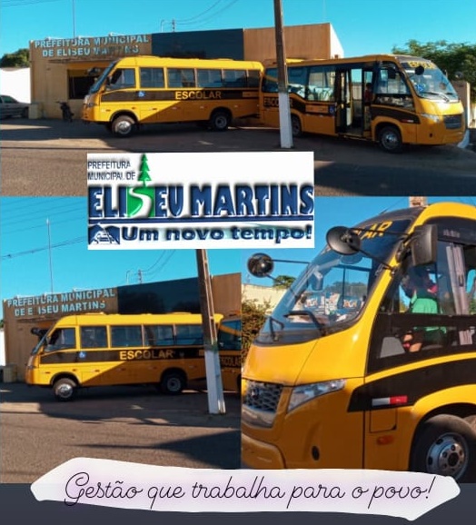 Foto:Reprodução