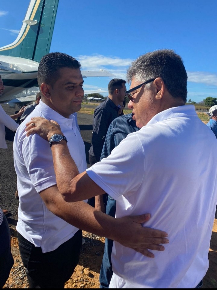 Fotos: Divulgação 