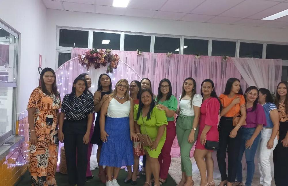 Foto divulgação
