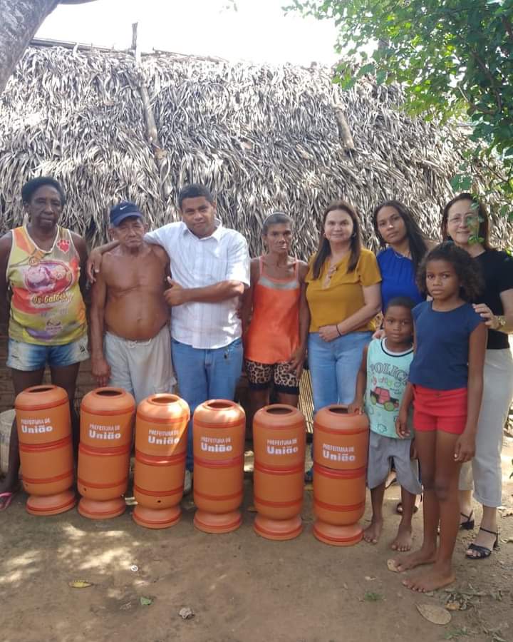 Foto divulgação