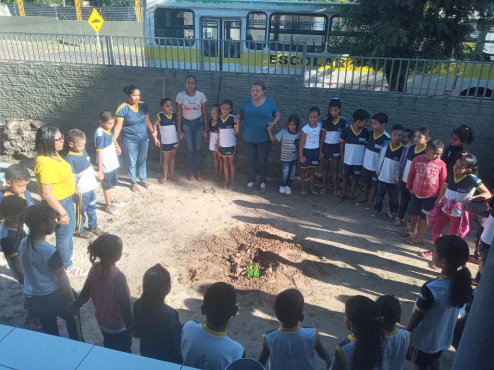 Foto divulgação