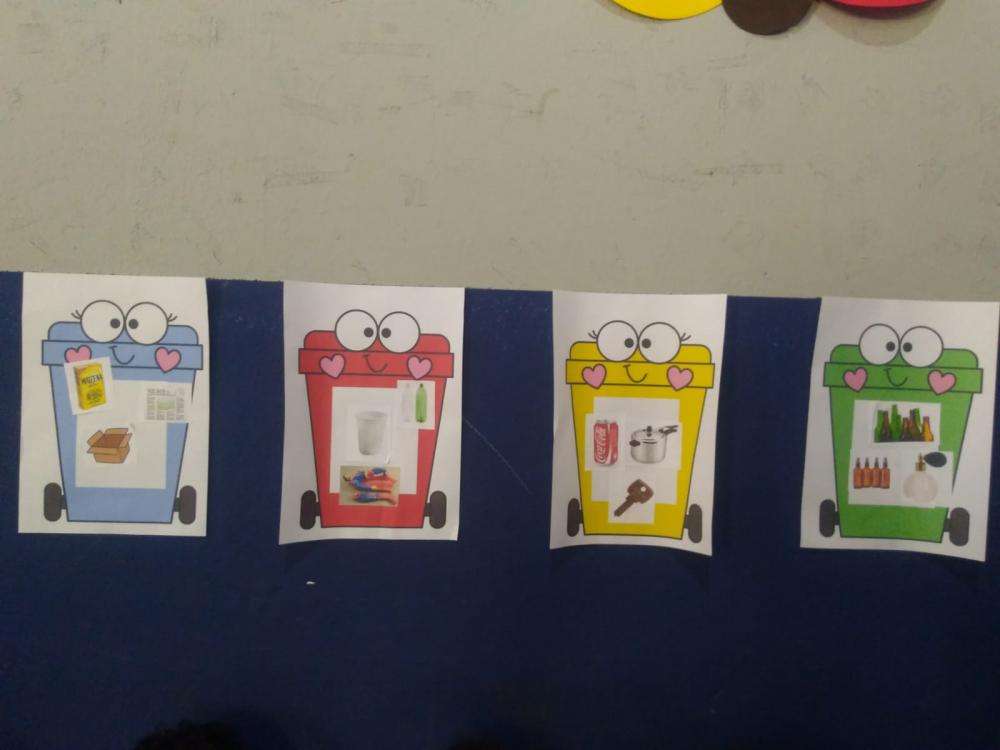 Foto divulgação