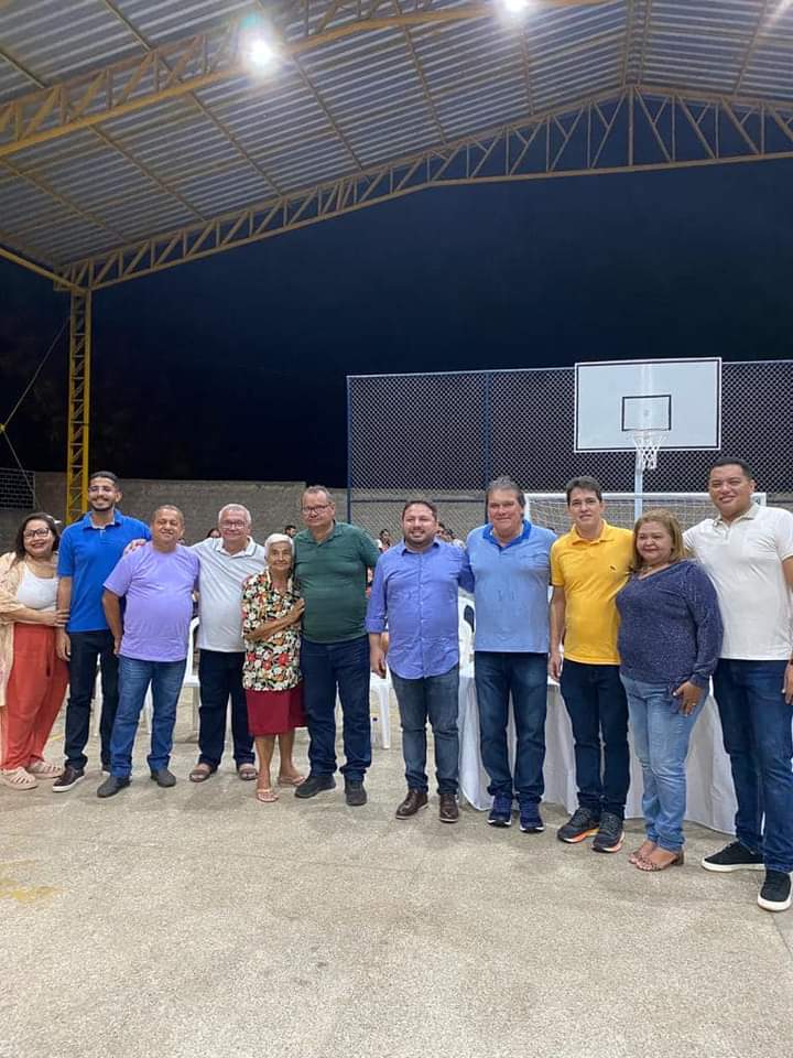 Foto divulgação