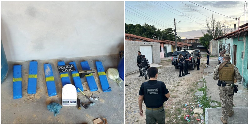 Foto: Divulgação 