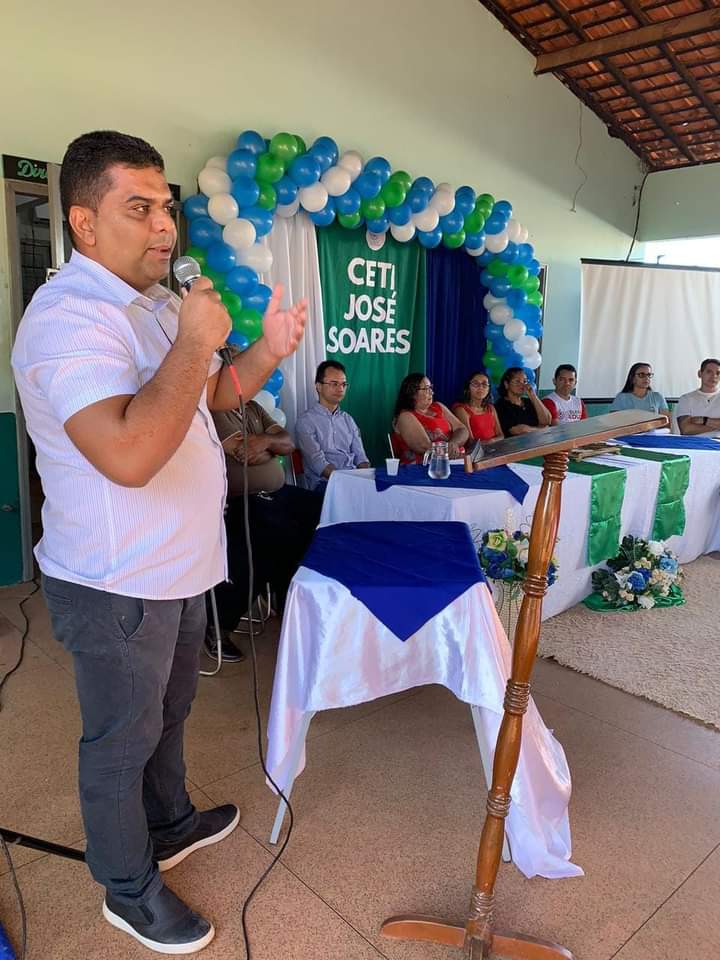 Fotos: Divulgação 