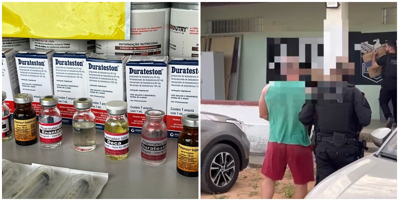Foto: Divulgação 