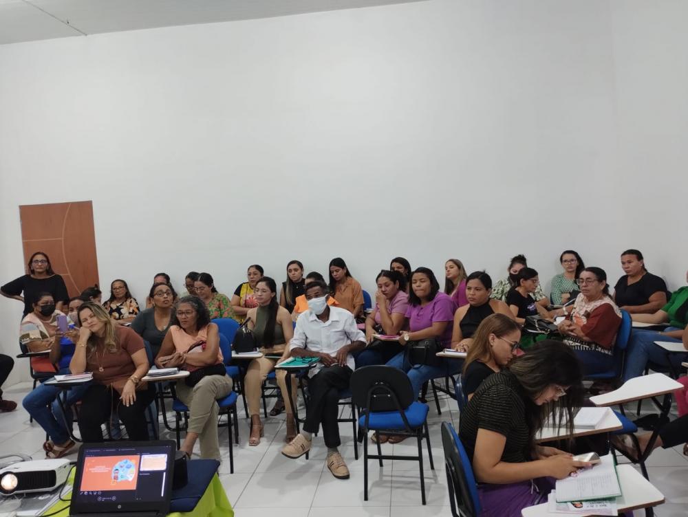 Foto divulgação 