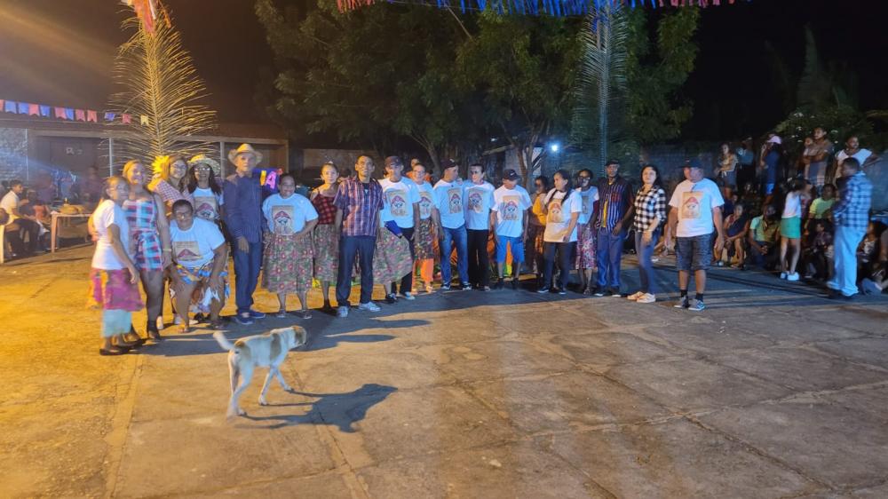 Foto divulgação 