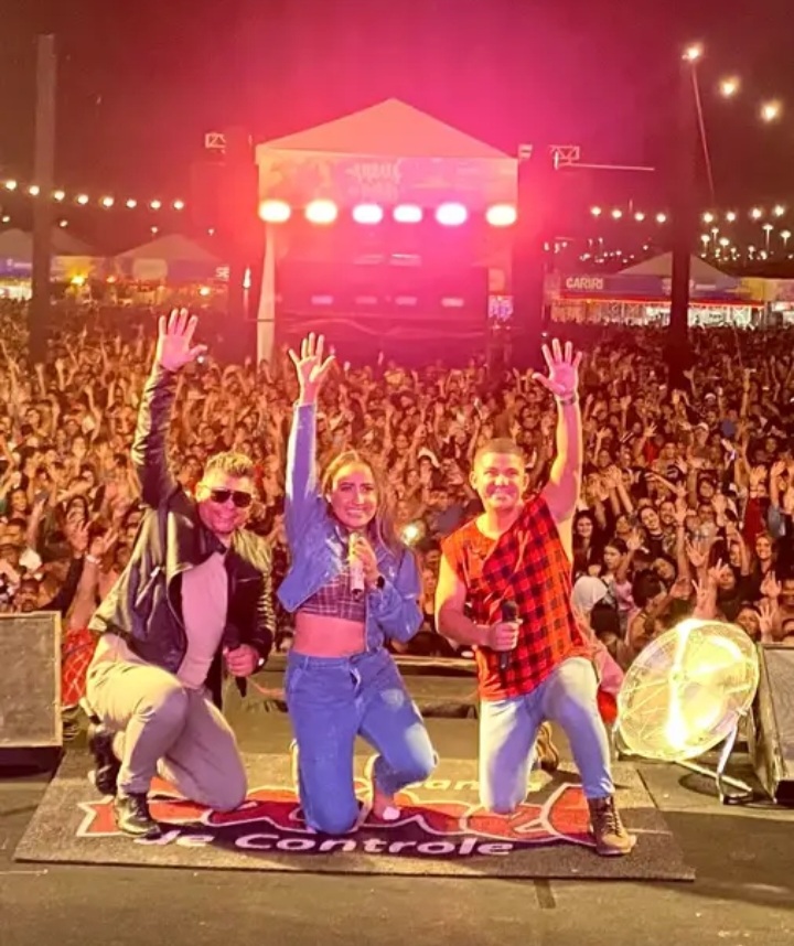 Foto divulgação