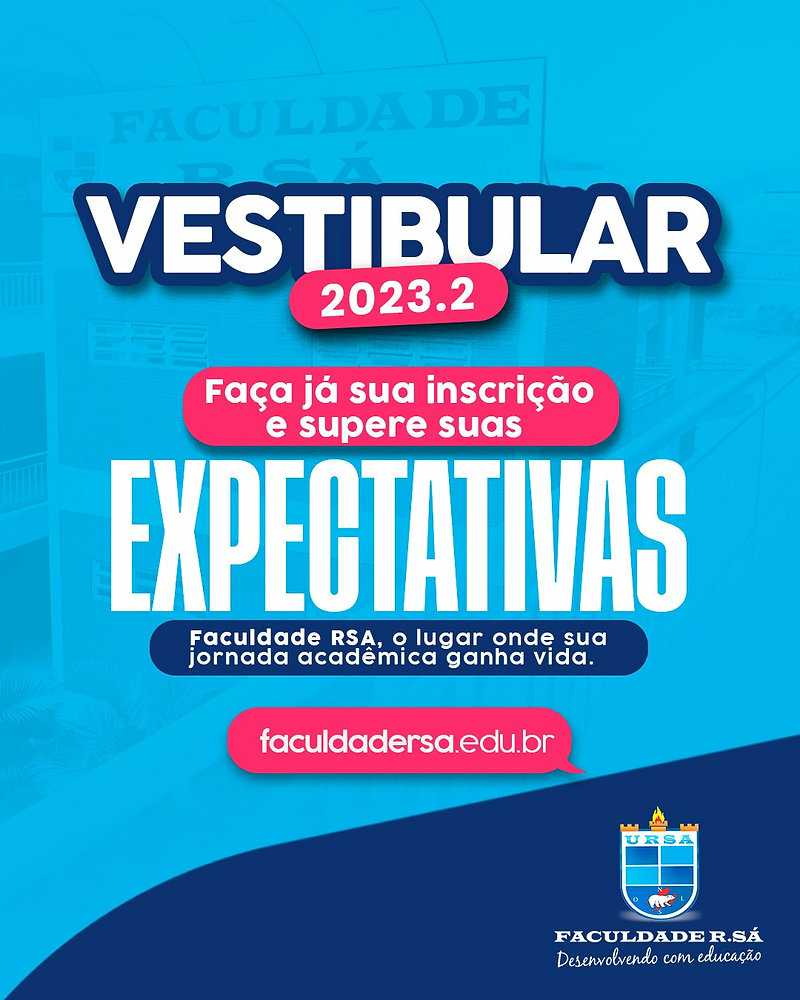 (Foto: Divulgação)