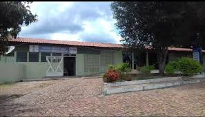 Foto:Reprodução