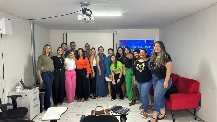 Foto: Reprodução/Secom Piauí