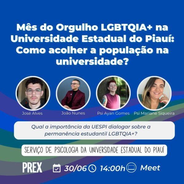 Foto: Reprodução/Secom Piauí