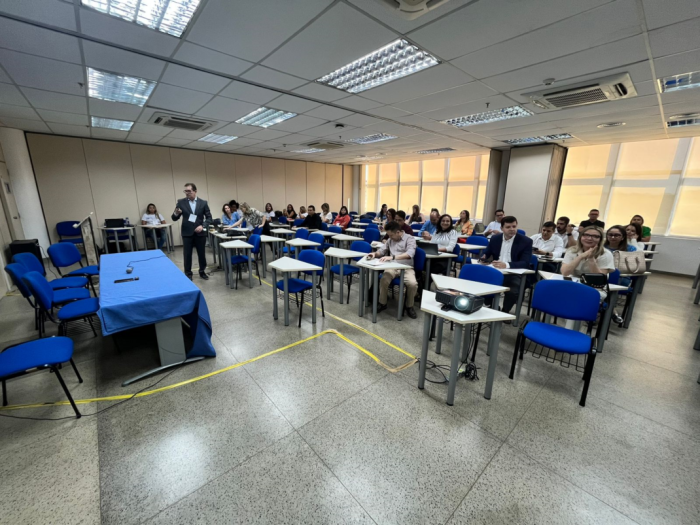 Foto: Reprodução/Secom Piauí