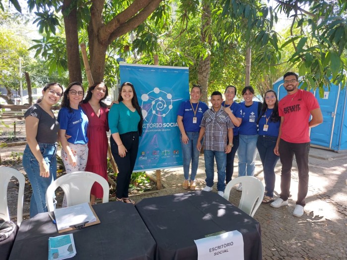 Foto: Reprodução/Secom Piauí