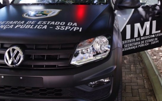 Imagem ilustrativa