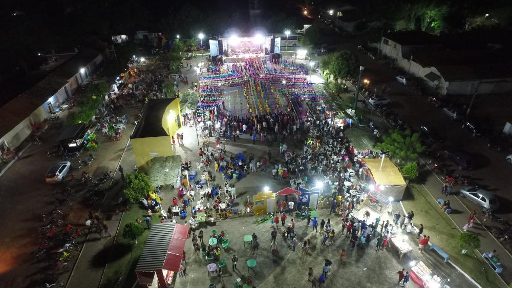 Fotos:Reis