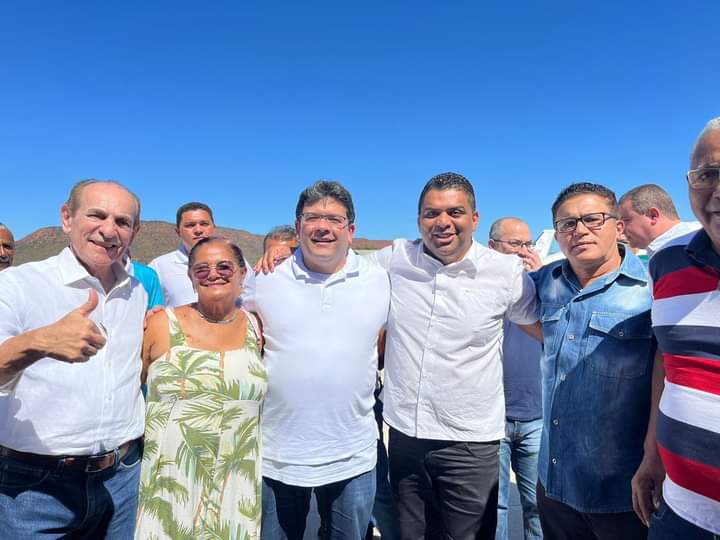 Fotos: Robson Ferreira 