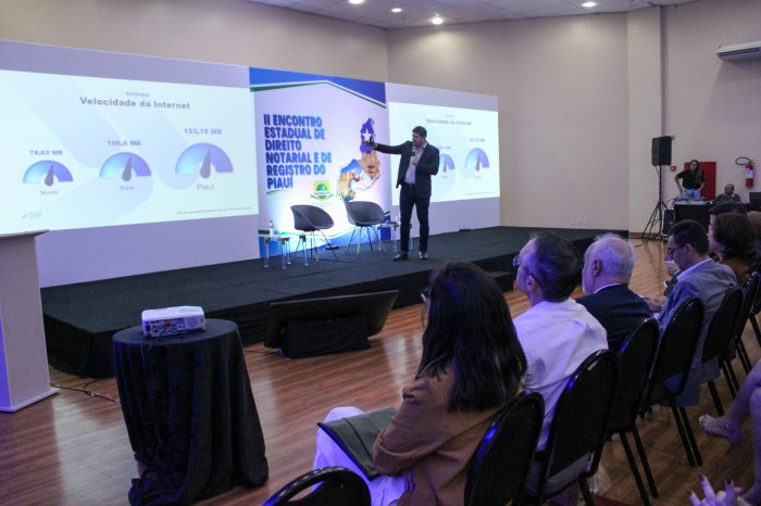 Foto: Reprodução/Secom Piauí