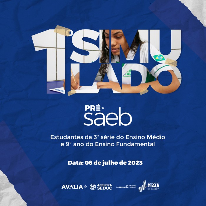 Foto: Reprodução/Secom Piauí
