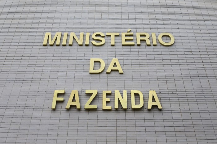 © Marcelo Camargo/Agência Brasil