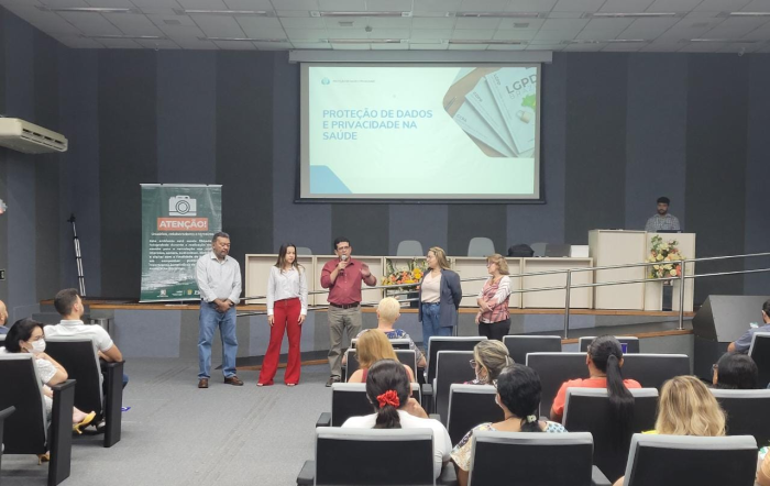 Foto: Reprodução/Secom Piauí