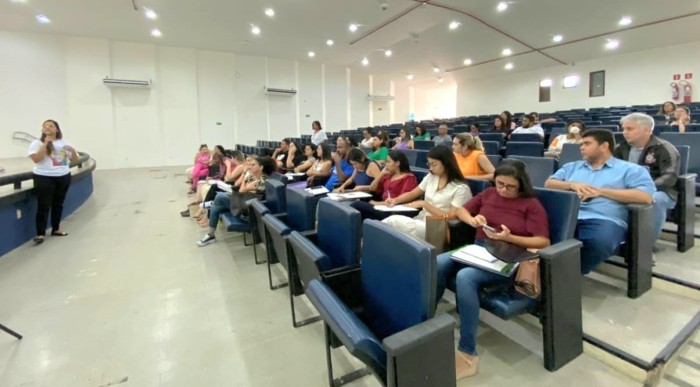 Foto: Reprodução/Secom Piauí