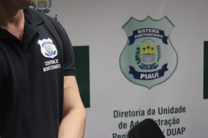 Foto: Reprodução/Secom Piauí
