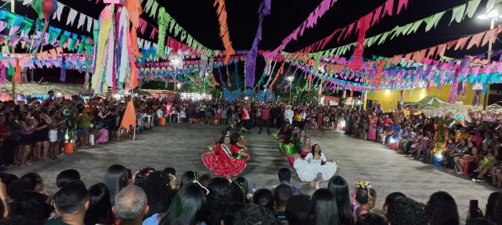 Fotos: Reis