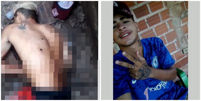 Foto: Reprodução