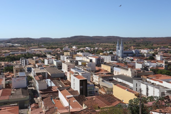 Foto: Reprodução/Secom Piauí