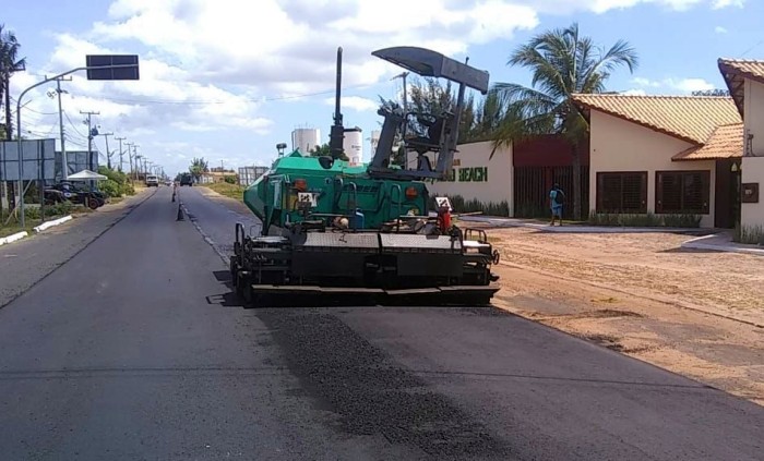 Foto: Reprodução/Secom Piauí
