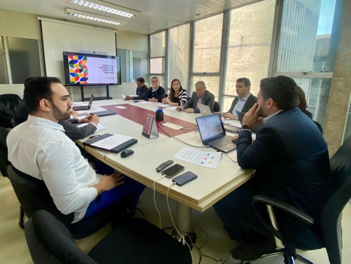 Foto: Reprodução/Secom Piauí
