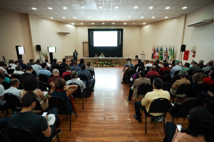 Foto: Reprodução/Secom Piauí