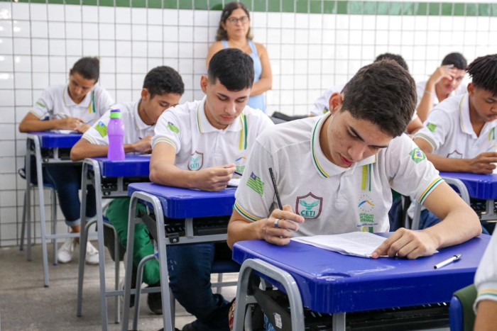 Foto: Reprodução/Secom Piauí