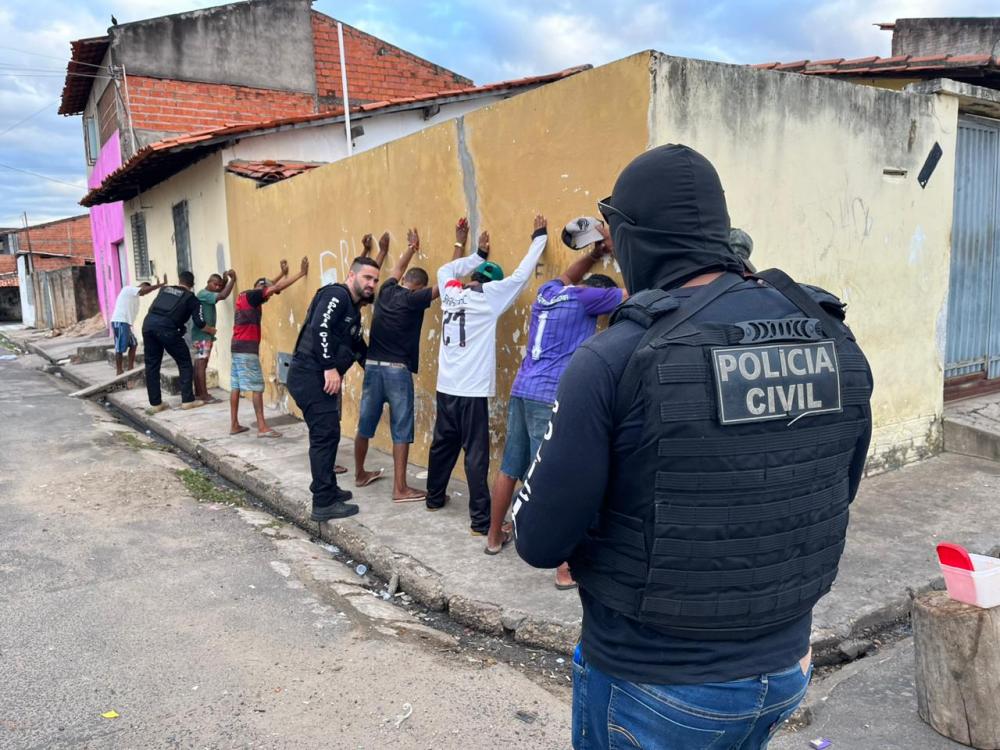 Foto: Divulgação 