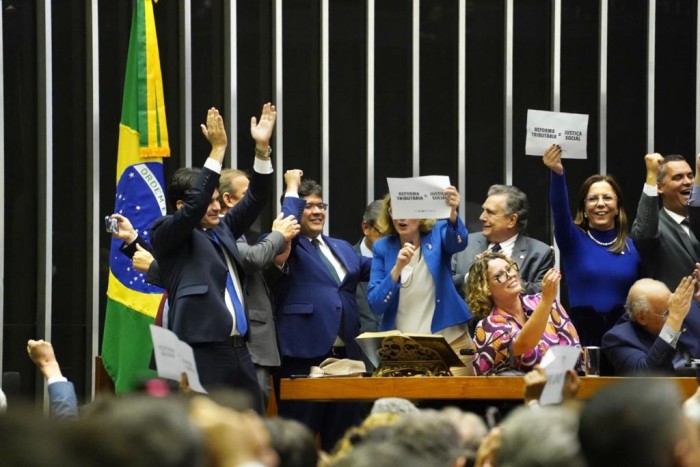Foto: Reprodução/Secom Piauí