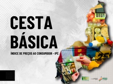 Foto: Reprodução/Secom Piauí