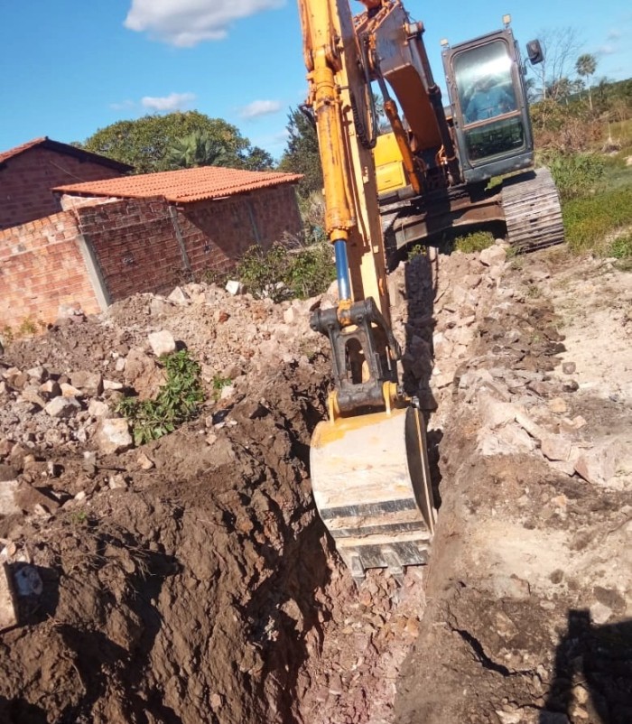 Foto: Reprodução/Secom Piauí
