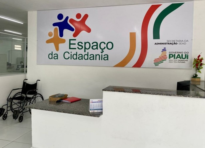 Foto: Reprodução/Secom Piauí