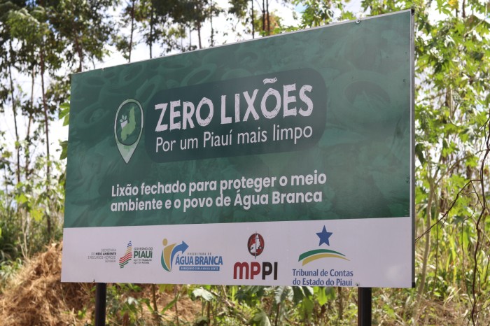 Foto: Reprodução/Secom Piauí