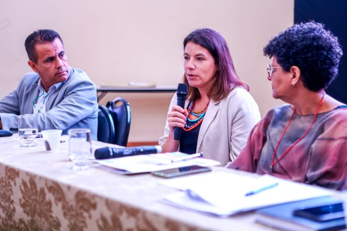 Foto: Reprodução/Secom Piauí