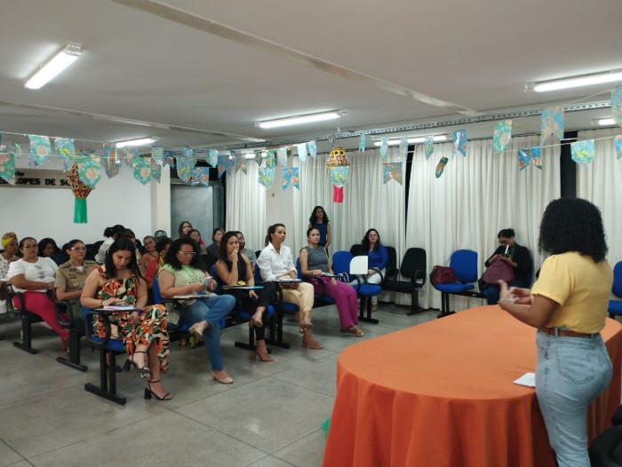 Foto: Reprodução/Secom Piauí