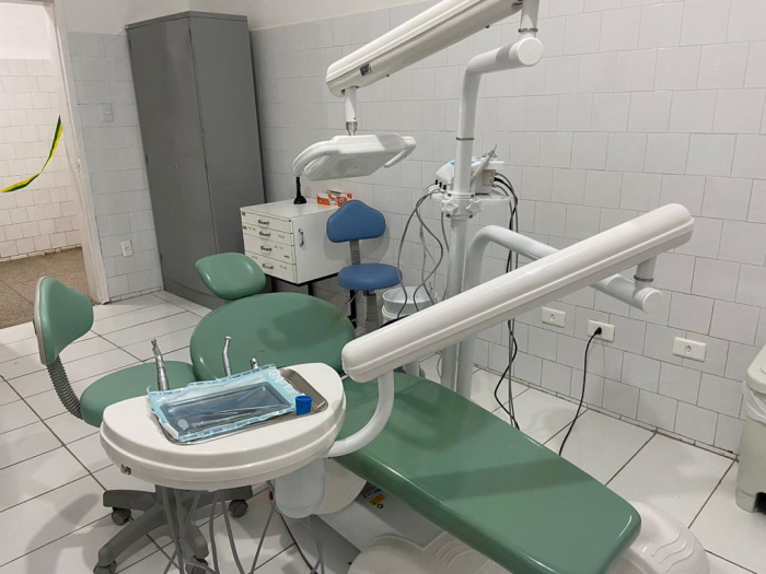 Foto: Reprodução/Secom Piauí