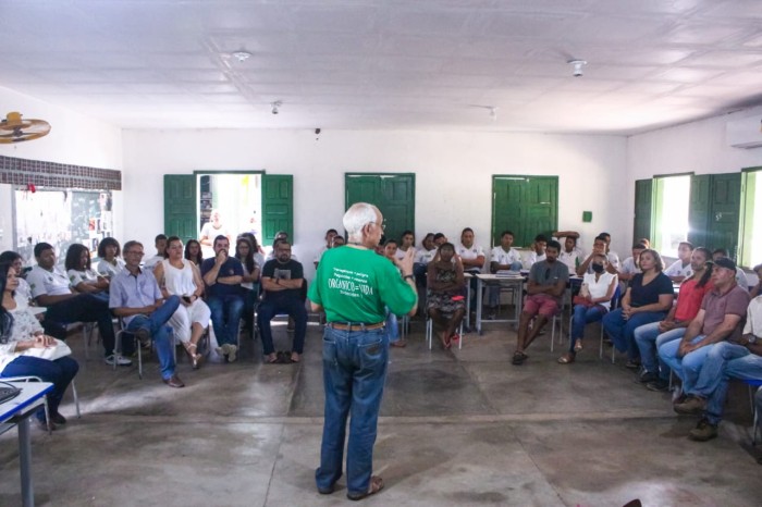 Foto: Reprodução/Secom Piauí