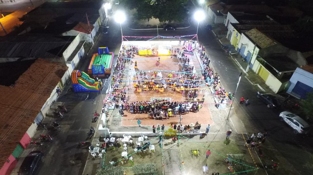 Fotos: Reis